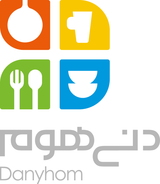 دنی هوم | فروشگاه آنلاین لوازم خانه و آشپزخانه